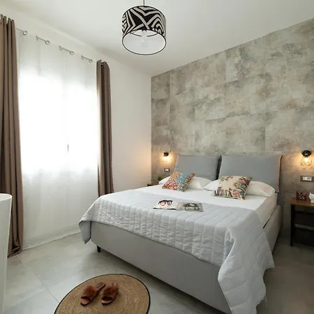 Vila Lux