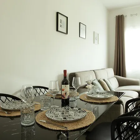 Lux San Vito Lo Capo