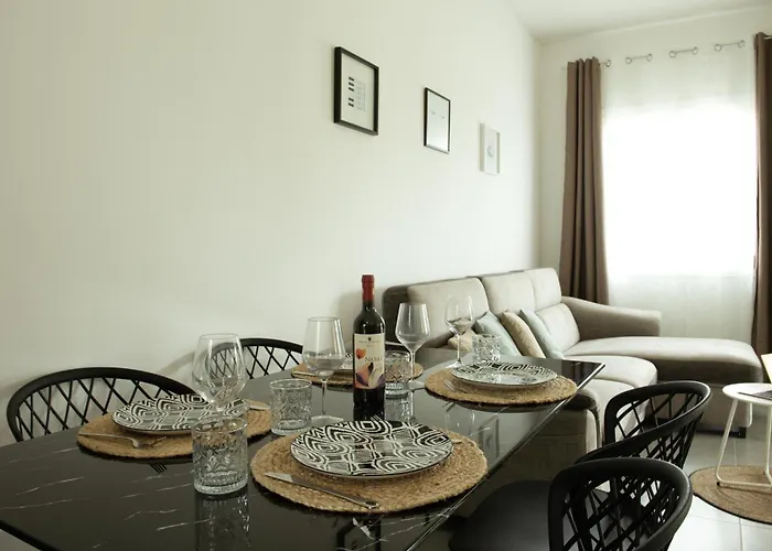 Lux San Vito Lo Capo